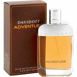 davidoff-adventure-edt-100-ml