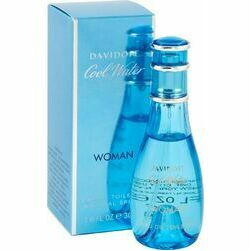davidoff-cool-water-woman-edt-30-ml