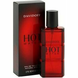 davidoff-hot-water-edt-60-ml