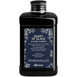 davines-heart-of-glass-silkening-shampoo-250-ml
