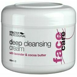 deep-cleansing-cream-450-ml-gluboko-ocisajusij-krem