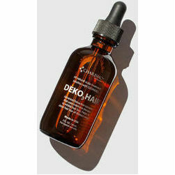 dekohair-60ml-unikals-folikulu-losjons-dekopill-ar-kompleksu-iedarbibu-pret-matu-izkrisanu