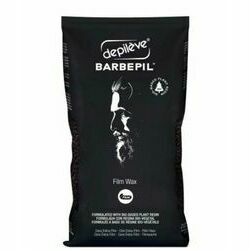 depileve-barbepil-film-wax-500g-granulas-vcdebarf50