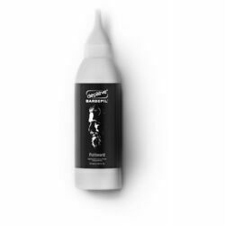depileve-barbepil-folibeard7-75ml-folisan-lidz-pret-matu-ieaugsanu-pec-vaksacijas