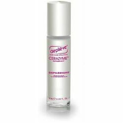 depileve-cerazyme-dna-facial-concentrate-roll-on-1gab-8ml-veczsfd09_1-dns-sejas-koncentrats-8-ml-roll-on