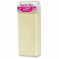 depileve-ng-karite-butter-wax-roll-en
