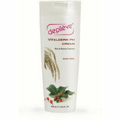 depileve-post-epil-vitalderm-ph-cream-200ml-vedevd200-krems-ph-limena-lidzsvarosanai-pec-vaksacijas