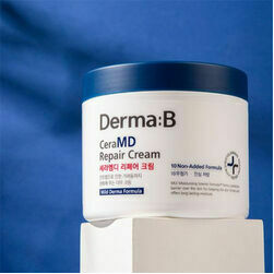 derma-b-ceramd-repair-cream-repair-body-cream-430-ml-kermena-krems-derma-b-cera-md-atjaunojosais-krems-430-ml