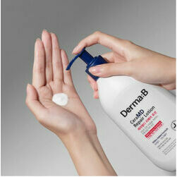 derma-b-ceramd-repair-lotion-body-lotion-400-ml-derma-b-ceramd-atjaunojosais-losjons