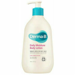 derma-b-daily-moisture-body-lotion-body-lotion-400-ml-derma-b-ikdienas-mitrinosais-kermena-losjons-400-ml