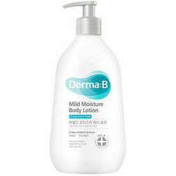 derma-b-mild-moisture-body-lotion-body-lotion-400-ml-_mitrinoss-kermena-losjons-derma-b-mild-moisture-kermena-losjons-400-ml