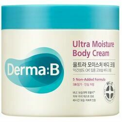 derma-b-ultra-moisture-body-cream-body-cream-430-ml-kermena-krems-derma-b-ultra-moisture-kermena-krems-430ml