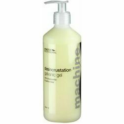 desincrustation-gel-500-ml-gels-aparatu-proceduram