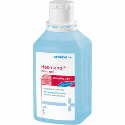 desmanol-pure-roku-dezinfekcija-500ml