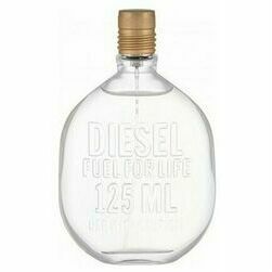 diesel-fuel-for-life-edt-125-ml