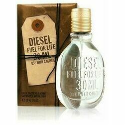 diesel-fuel-for-life-edt-30-ml