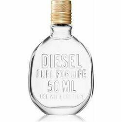 diesel-fuel-for-life-edt-50-ml