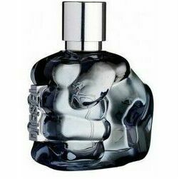diesel-only-the-brave-edt-50-ml
