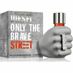 diesel-only-the-brave-street-edt-35-ml