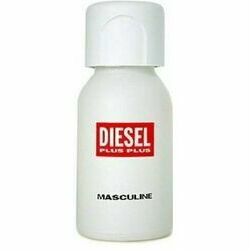 diesel-plus-plus-masculine-edt-75-ml