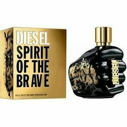 diesel-spirit-of-the-brave-edt-50-ml
