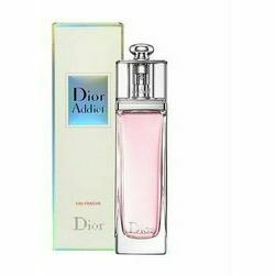 dior-addict-eau-fraiche-2014-edt-50-ml
