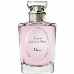 dior-dior-forever-and-ever-edt-100-ml