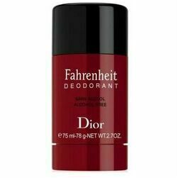 dior-fahrenheit-dezodorant-w-sztyfcie-75ml