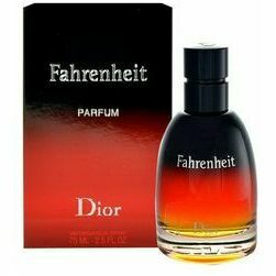 dior-fahrenheit-le-parfum-edp-75-ml