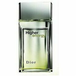 dior-higher-energy-edt-100-ml