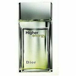 dior-higher-energy-edt-100-ml-smarzas-viriesiem