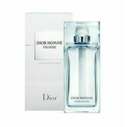 dior-homme-cologne-2013-edc-125-ml