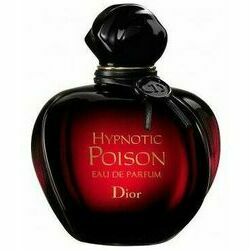 dior-hypnotic-poison-edp-100-ml