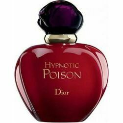 dior-hypnotic-poison-edt-100-ml