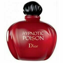 dior-hypnotic-poison-edt-30-ml