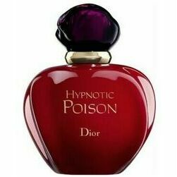 dior-hypnotic-poison-edt-50-ml