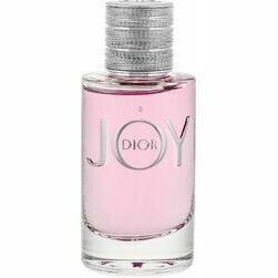 dior-joy-edp-50-ml