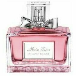 dior-miss-dior-absolutely-blooming-edp-50-ml