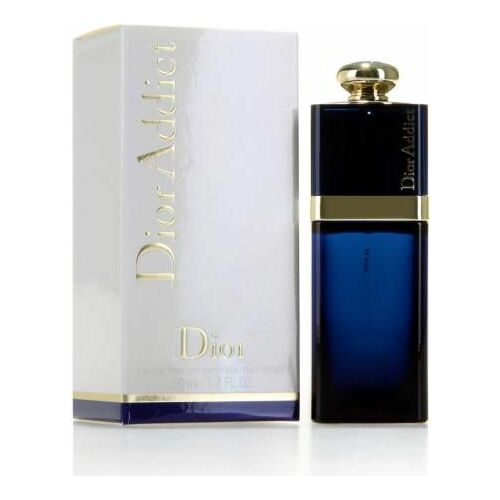 Dior Perfumy damskie Addict 2014 EDP