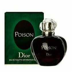 dior-poison-edt-100-ml