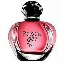 dior-poison-girl-edt-100-ml