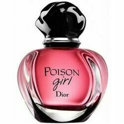 dior-poison-girl-edt-30-ml