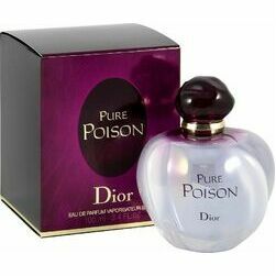 dior-pure-poison-edp-100-ml