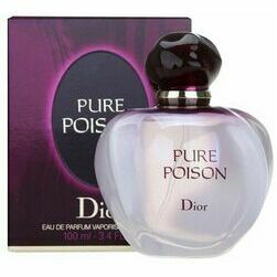 dior-pure-poison-edp-30-ml