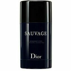 dior-sauvage-dezodorant-75ml
