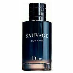 dior-sauvage-edp-100-ml