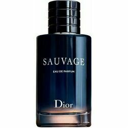 dior-sauvage-edp-60-ml