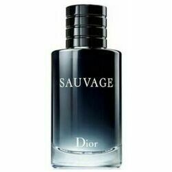 dior-sauvage-edt-100-ml
