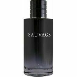dior-sauvage-edt-200-ml