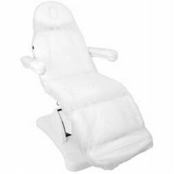 disposable-seat-cover-with-elastic-10-pcs
